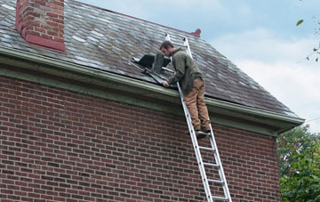 what affects urgent Cheadle Heath roof repairs