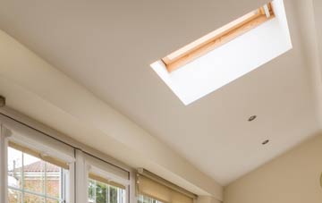 Cheadle Heath conservatory roof insulation companies