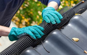 Cheadle Heath gutter repair companies