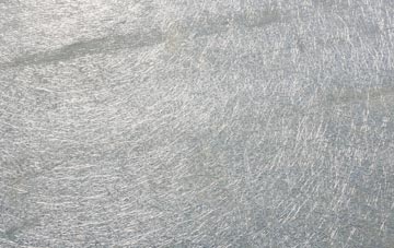 Cheadle Heath laminate fibreglass or shingles?