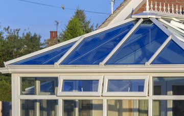 professional Cheadle Heath conservatory insulation