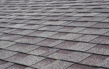 Cheadle Heath tiles for shallow pitch roofing
