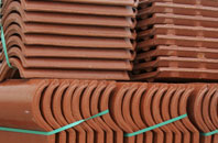 free Cheadle Heath clay roofing quotes