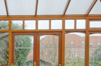 free Cheadle Heath conservatory insulation quotes