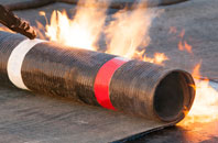 free Cheadle Heath re-felting quotes