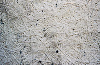 free Cheadle Heath fibreglass roof quotes