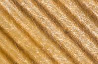 find rated Cheadle Heath roofers