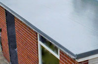 free Cheadle Heath flat roofing insulation quotes