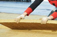 find rated Cheadle Heath roof insulation companies