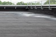 find rated Cheadle Heath flat roofing companies