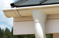 free Cheadle Heath gutter installer quotes