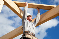 Cheadle Heath roof replacement work