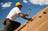 free Cheadle Heath roof replacement quotes