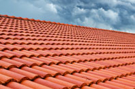 Cheadle Heath roofing tiles