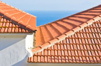 free Cheadle Heath roof tile quotes