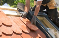 Cheadle Heath tiled roofing companies