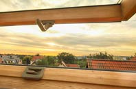rated Cheadle Heath roof window companies