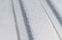 find rated Cheadle Heath rubber roofing companies