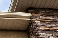 free Cheadle Heath soffit repair quotes
