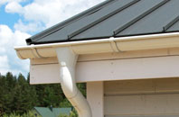 Cheadle Heath soffits